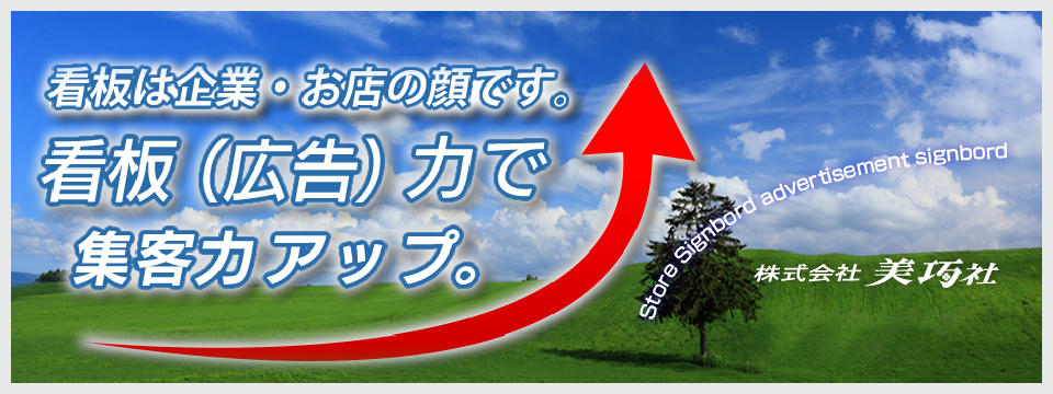 power of bico