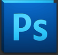 Photoshop